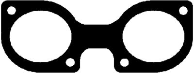 Gasket, exhaust manifold CORTECO 460334H