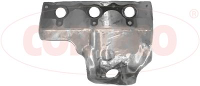 Gasket, exhaust manifold CORTECO 460341P