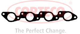 Gasket, exhaust manifold CORTECO 460351P