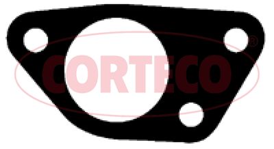 Gasket, exhaust manifold CORTECO 460360H