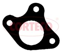 Gasket, exhaust manifold CORTECO 460369H