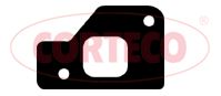 Gasket, exhaust manifold CORTECO 460444H