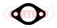 Gasket, exhaust manifold CORTECO 460445H