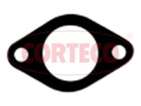 Gasket, exhaust manifold CORTECO 460446H
