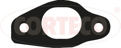Gasket, exhaust manifold CORTECO 460448H