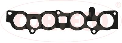 Gasket, exhaust manifold CORTECO 460452P