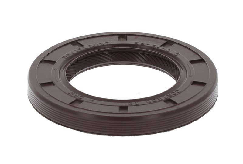 CORTECO 46085505B Shaft Seal, camshaft