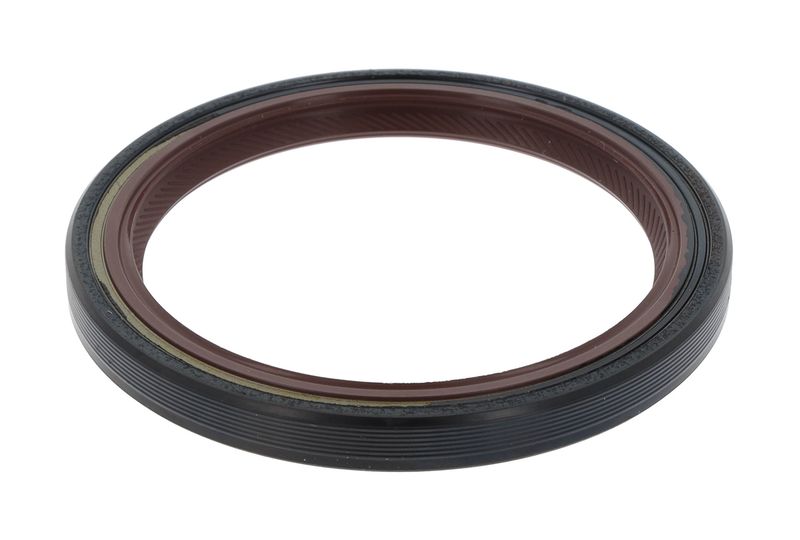 CORTECO 46085509B Shaft Seal, crankshaft