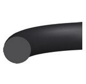Seal Ring CORTECO 466256