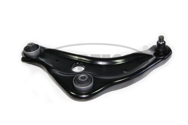 CORTECO 49100034 Control/Trailing Arm, wheel suspension