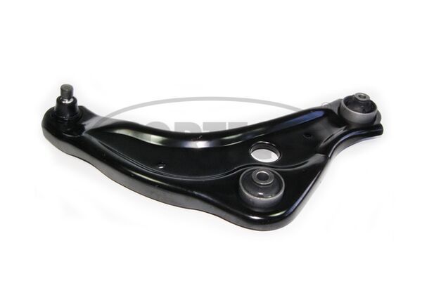 CORTECO 49100103 Control/Trailing Arm, wheel suspension
