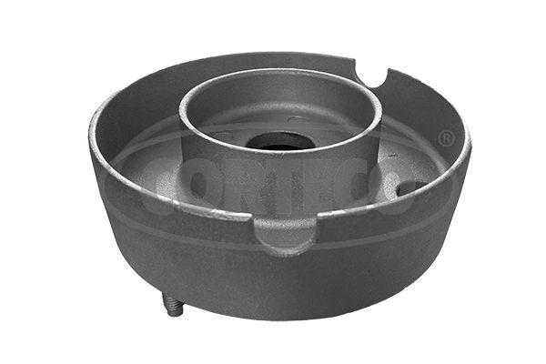 CORTECO 49100283 Suspension Strut Support Mount