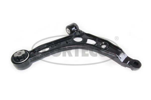 CORTECO 49100465 Control/Trailing Arm, wheel suspension