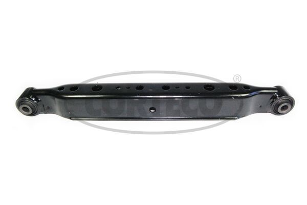 CORTECO 49100466 Control/Trailing Arm, wheel suspension