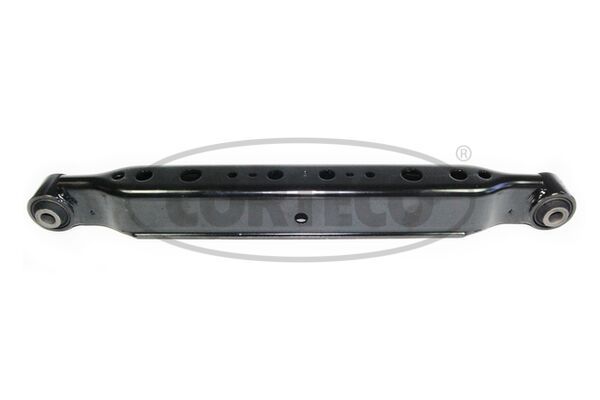 CORTECO 49100467 Control/Trailing Arm, wheel suspension