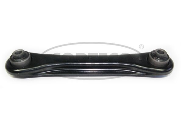 CORTECO 49100468 Control/Trailing Arm, wheel suspension