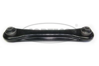Control/Trailing Arm, wheel suspension CORTECO 49100468