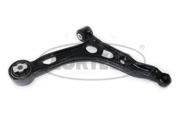 CORTECO 49100469 Control/Trailing Arm, wheel suspension