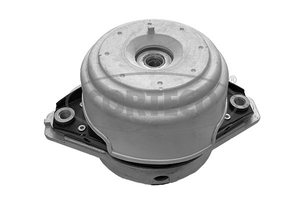 CORTECO 49102298 Mounting, engine