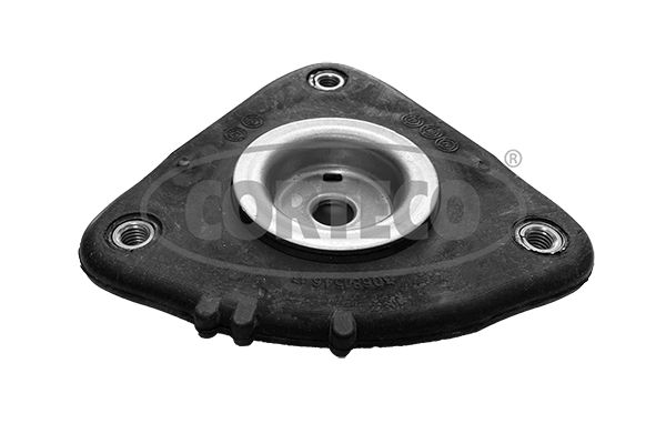 CORTECO 49102300 Suspension Strut Support Mount