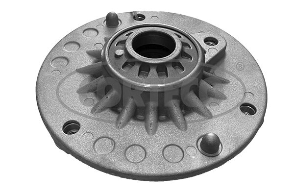 CORTECO 49102312 Suspension Strut Support Mount