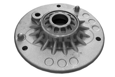 Suspension Strut Support Mount CORTECO 49102314