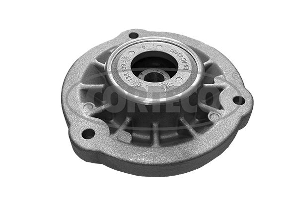 CORTECO 49102316 Suspension Strut Support Mount