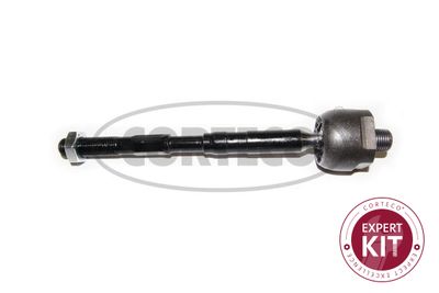Inner Tie Rod CORTECO 49102424