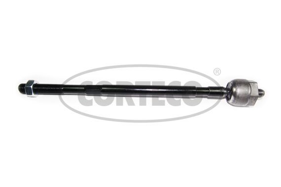 CORTECO 49102425 Inner Tie Rod