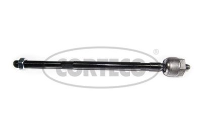 Inner Tie Rod CORTECO 49102425