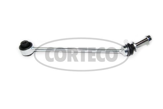 CORTECO 49102426 Link/Coupling Rod, stabiliser bar