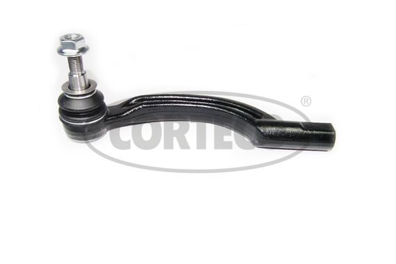 CORTECO 49102427 Tie Rod End