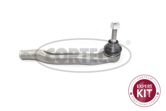CORTECO 49102428 Tie Rod End