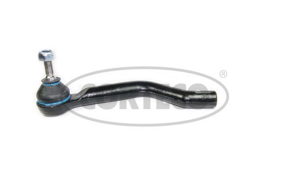 CORTECO 49102429 Tie Rod End