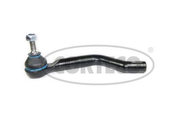 Tie Rod End CORTECO 49102429