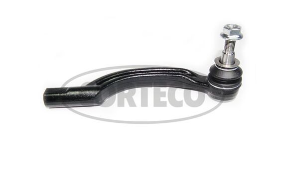 CORTECO 49102430 Tie Rod End