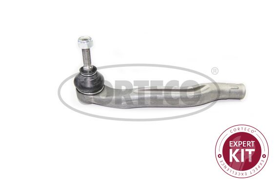 CORTECO 49102451 Tie Rod End