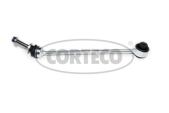CORTECO 49102452 Link/Coupling Rod, stabiliser bar