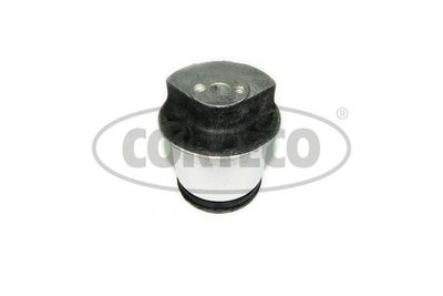Bushing, axle beam CORTECO 49102453