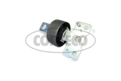 Bushing, axle beam CORTECO 49102454