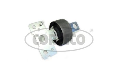 Bushing, axle beam CORTECO 49102455