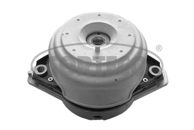 Mounting, engine CORTECO 49103371