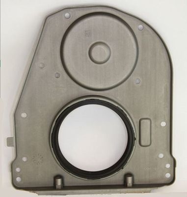 Shaft Seal, crankshaft CORTECO 49103774