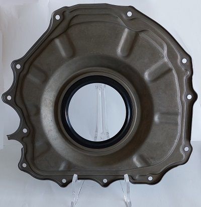 CORTECO 49103816 Shaft Seal, crankshaft
