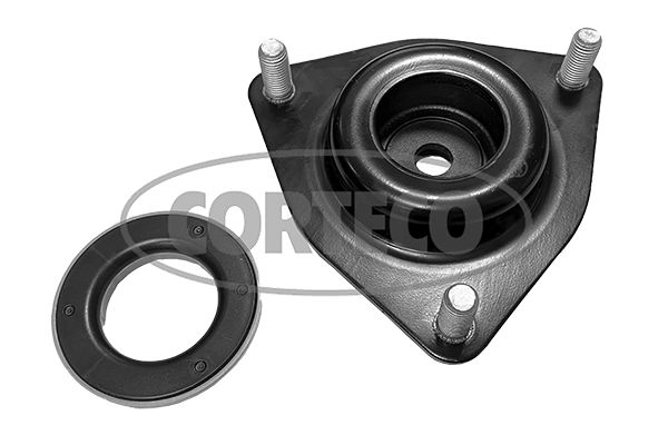 CORTECO 49104393 Suspension Strut Support Mount