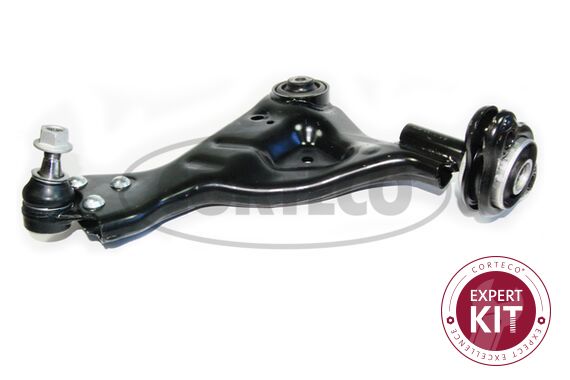 CORTECO 49104993 Control/Trailing Arm, wheel suspension