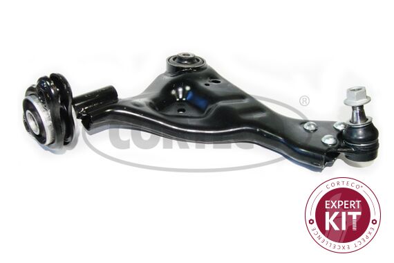 CORTECO 49104994 Control/Trailing Arm, wheel suspension