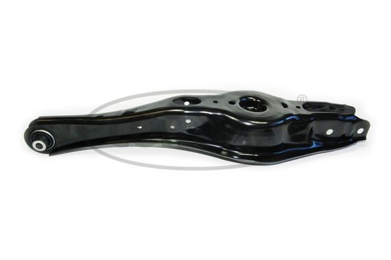 CORTECO 49104995 Control/Trailing Arm, wheel suspension