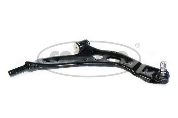 CORTECO 49104998 Control/Trailing Arm, wheel suspension