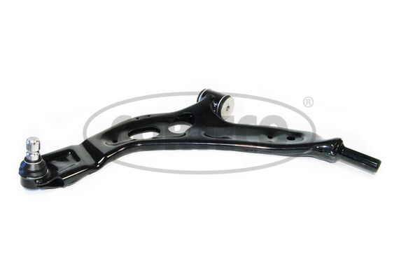 CORTECO 49104999 Control/Trailing Arm, wheel suspension